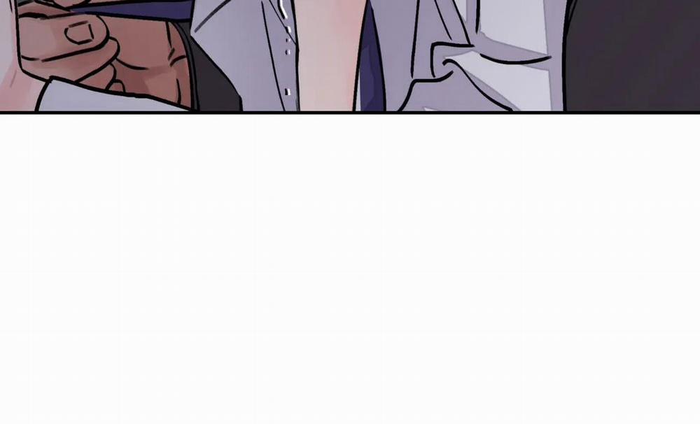 Hoa Và Gươm 12 trang 20