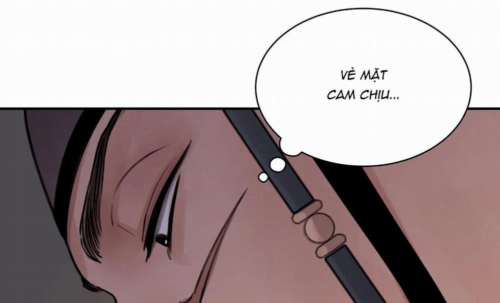 Hoa Và Gươm 12 trang 21