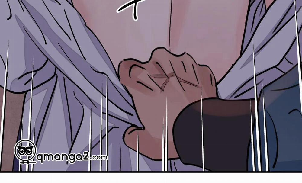 Hoa Và Gươm 12 trang 26