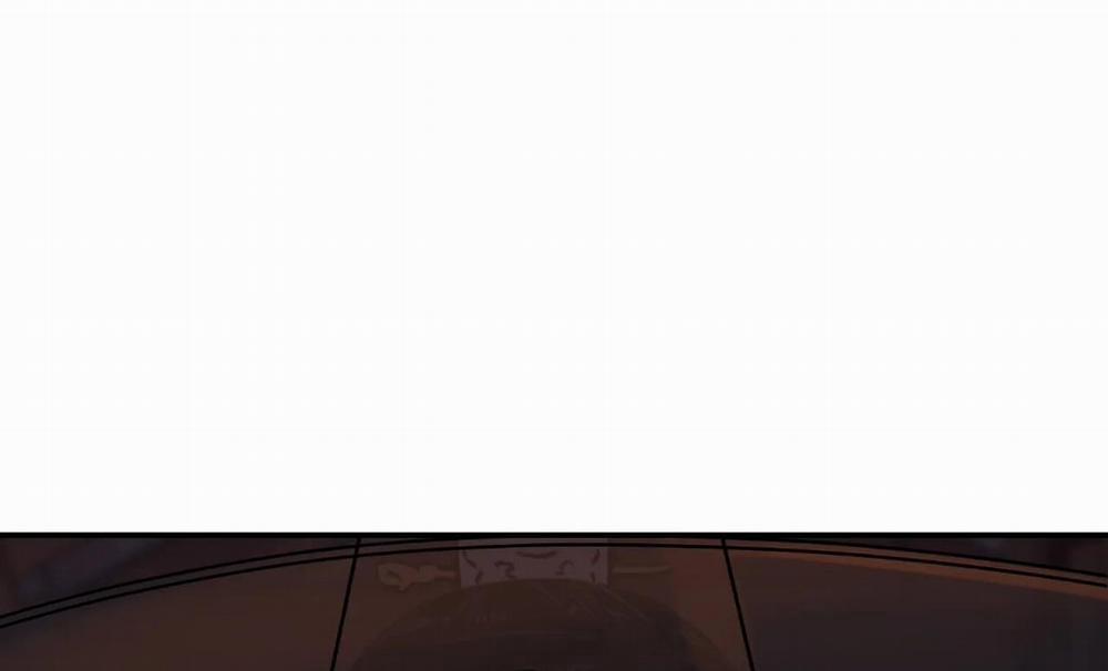 Hoa Và Gươm 12 trang 27