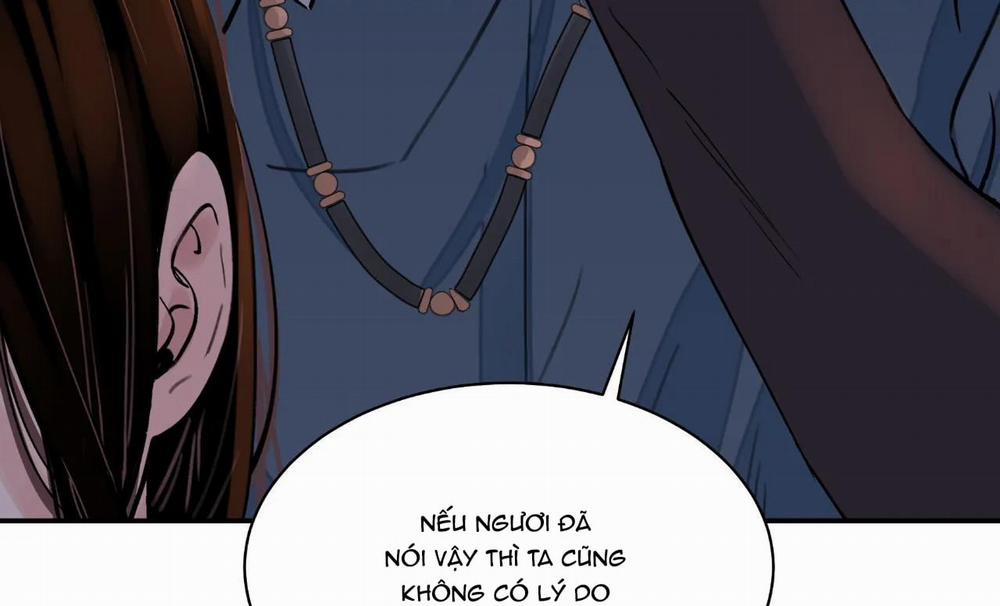 Hoa Và Gươm 12 trang 30