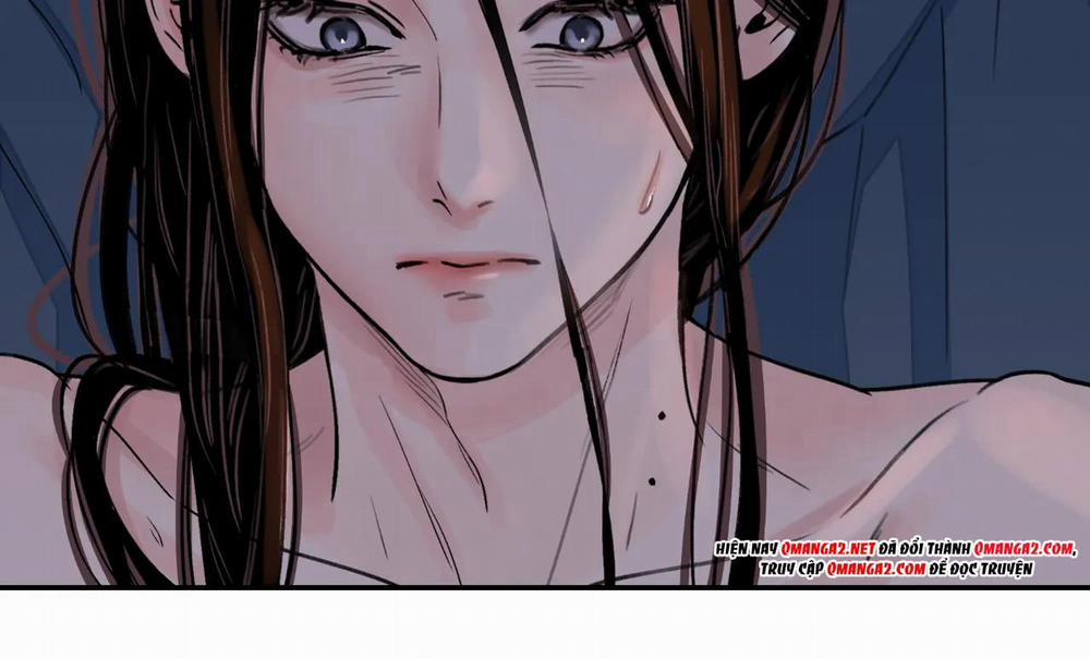 Hoa Và Gươm 12 trang 34