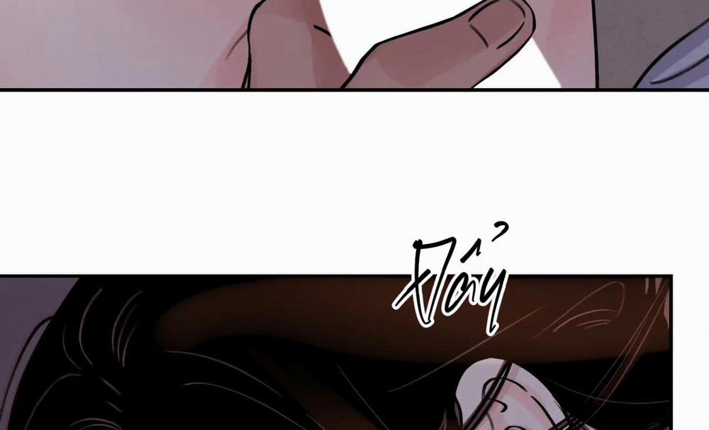 Hoa Và Gươm 12 trang 45