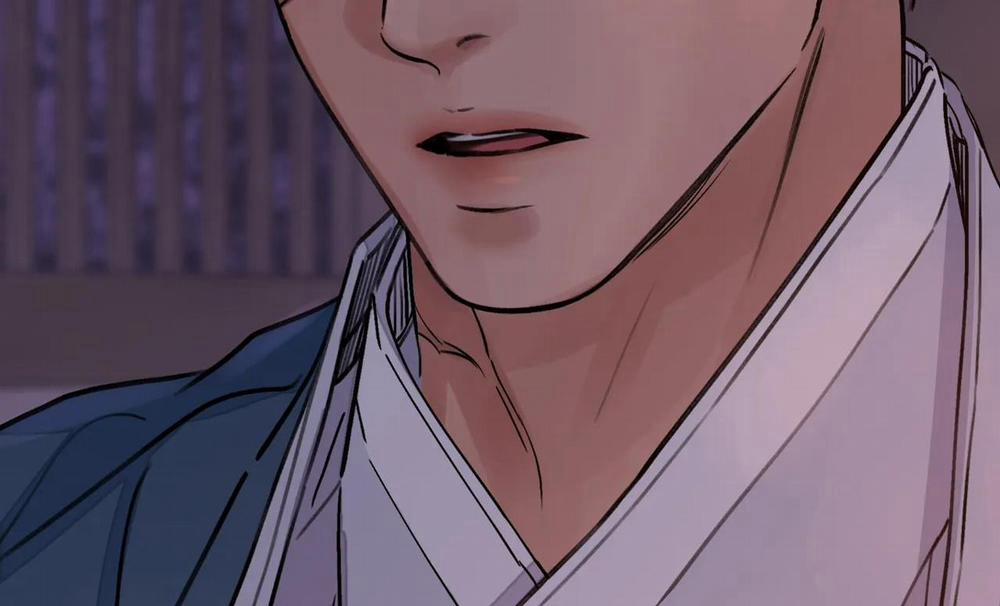 Hoa Và Gươm 12 trang 53