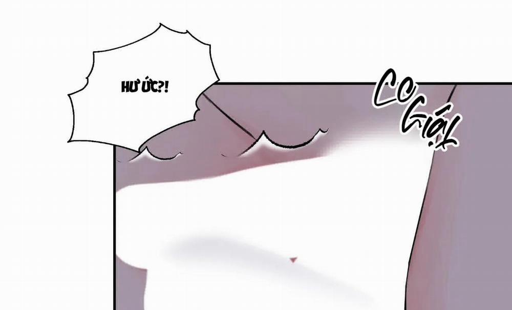 Hoa Và Gươm 12 trang 58