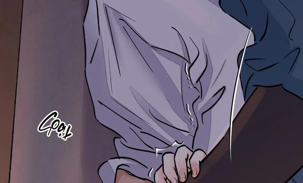 Hoa Và Gươm 12 trang 6