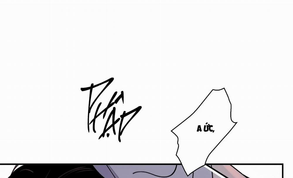 Hoa Và Gươm 12 trang 68