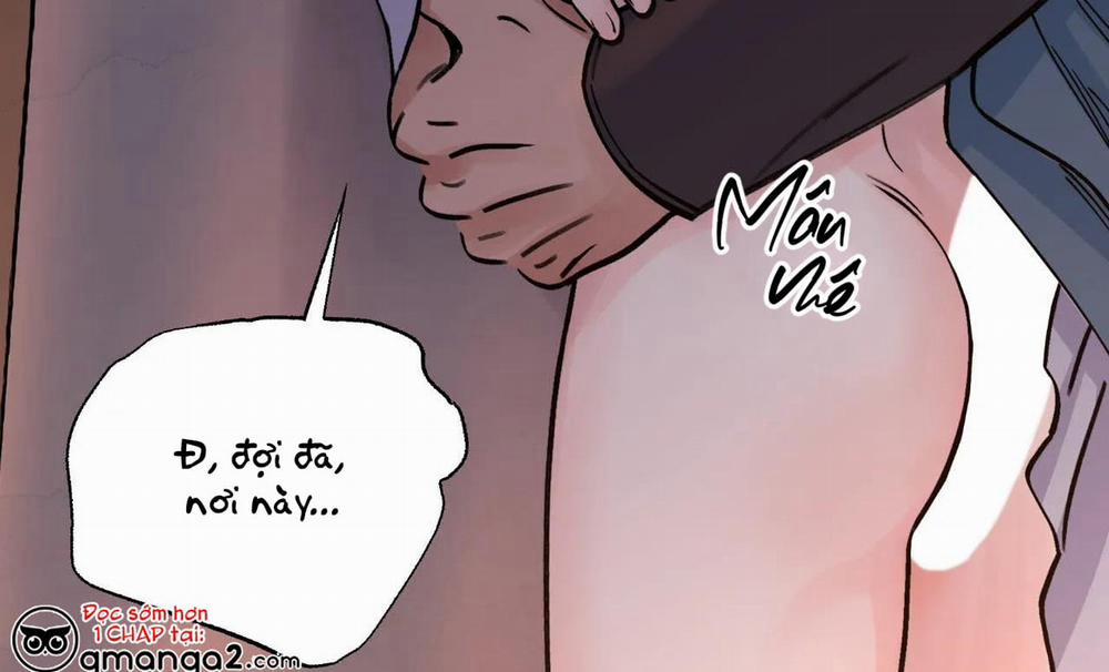 Hoa Và Gươm 12 trang 7