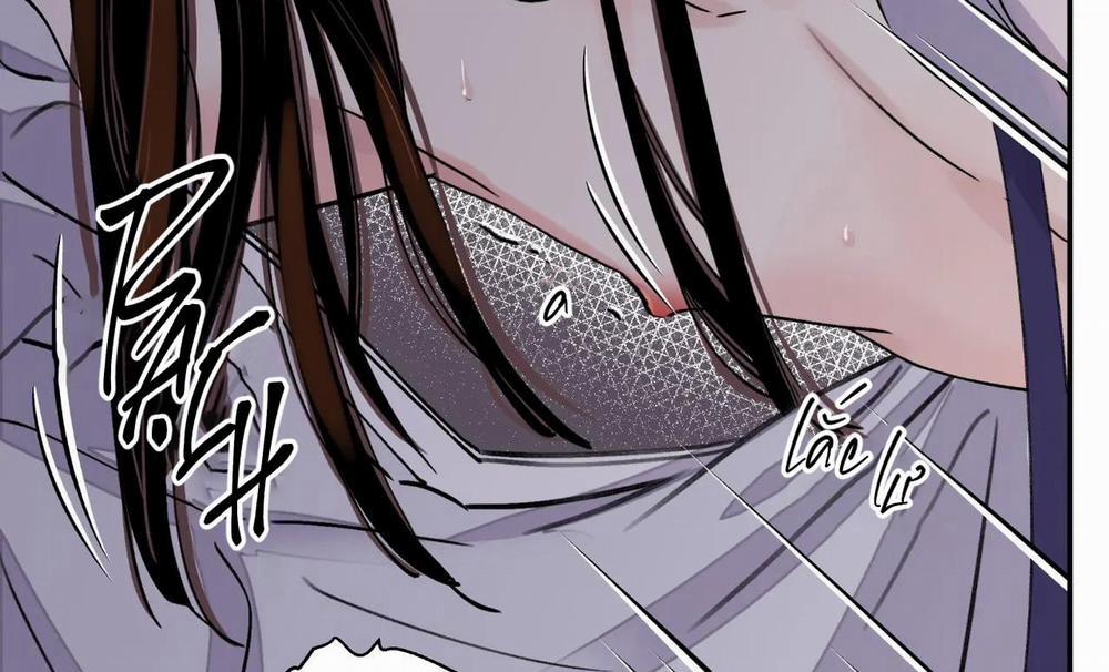 Hoa Và Gươm 12 trang 70