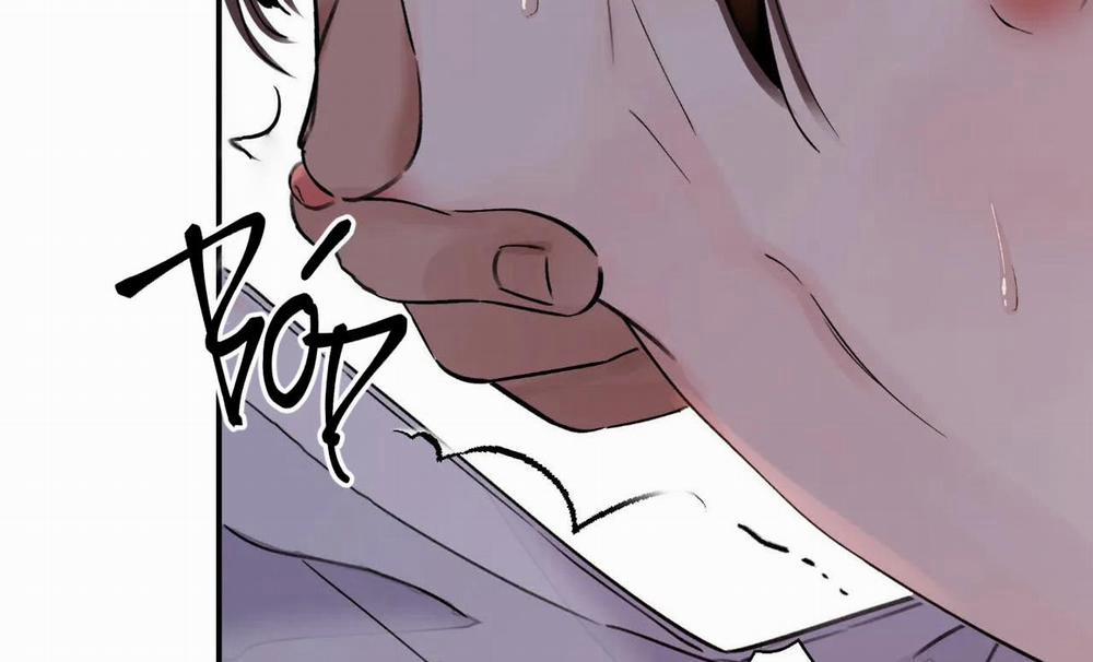 Hoa Và Gươm 12 trang 74