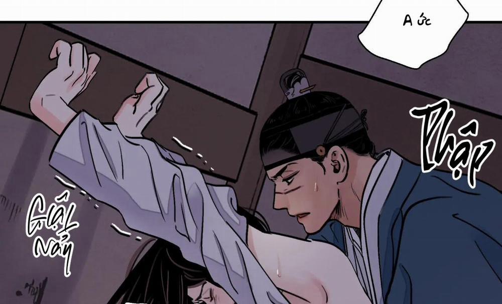 Hoa Và Gươm 12 trang 76