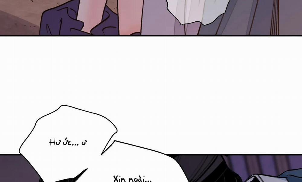 Hoa Và Gươm 12 trang 79