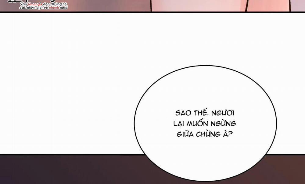 Hoa Và Gươm 12 trang 8