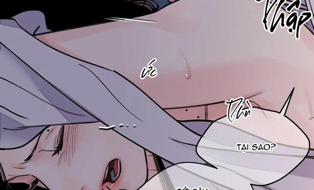 Hoa Và Gươm 12 trang 81