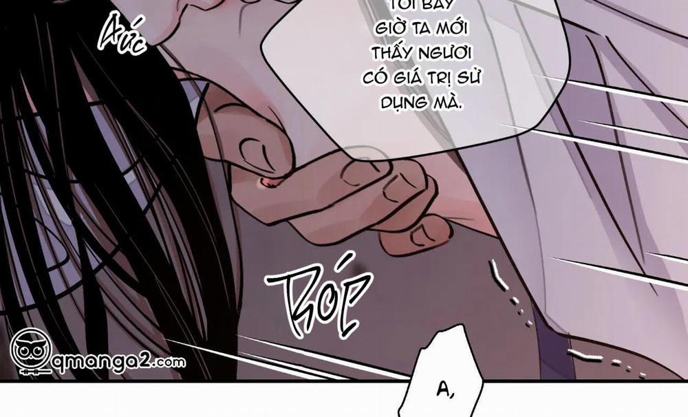 Hoa Và Gươm 12 trang 82