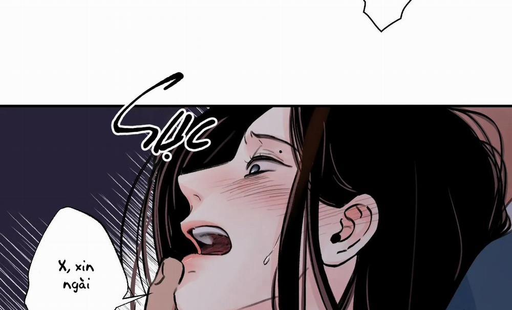 Hoa Và Gươm 12 trang 86