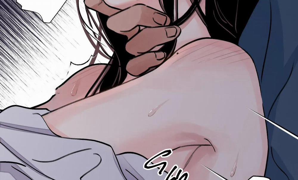 Hoa Và Gươm 12 trang 87