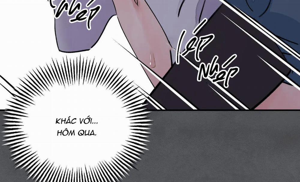 Hoa Và Gươm 12 trang 89
