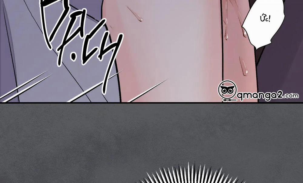 Hoa Và Gươm 12 trang 92