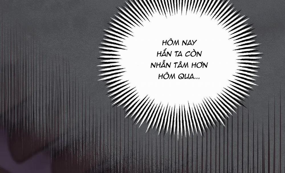 Hoa Và Gươm 12 trang 93