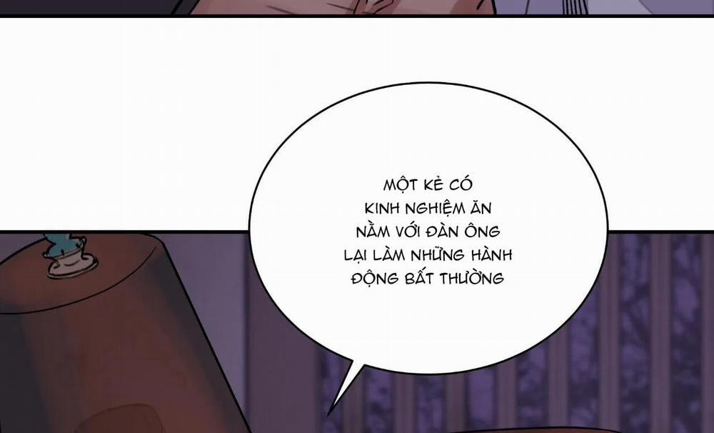 Hoa Và Gươm 13 trang 15