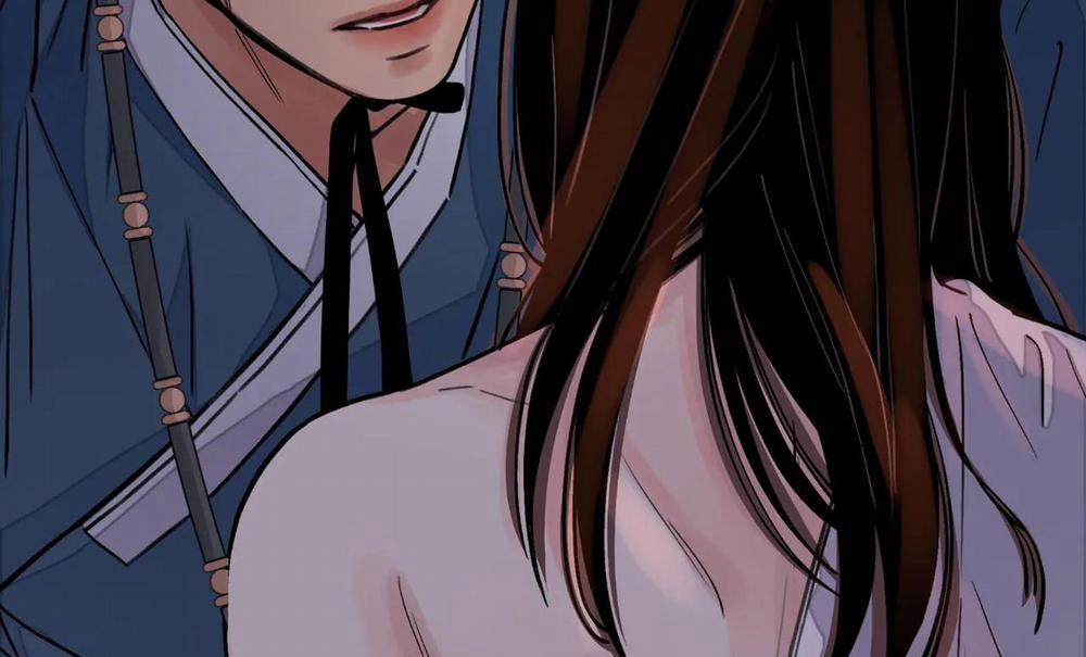 Hoa Và Gươm 13 trang 17