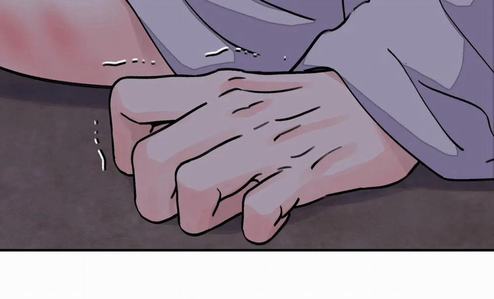 Hoa Và Gươm 13 trang 23