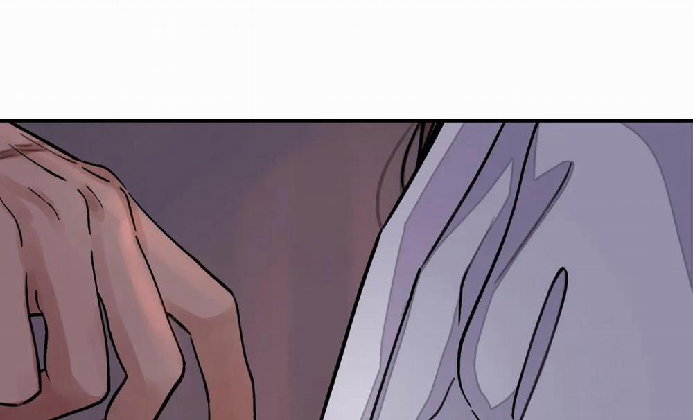 Hoa Và Gươm 13 trang 31