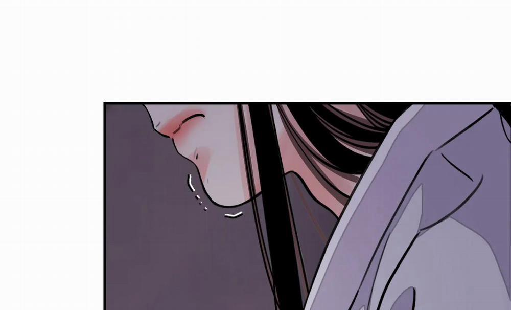 Hoa Và Gươm 13 trang 33