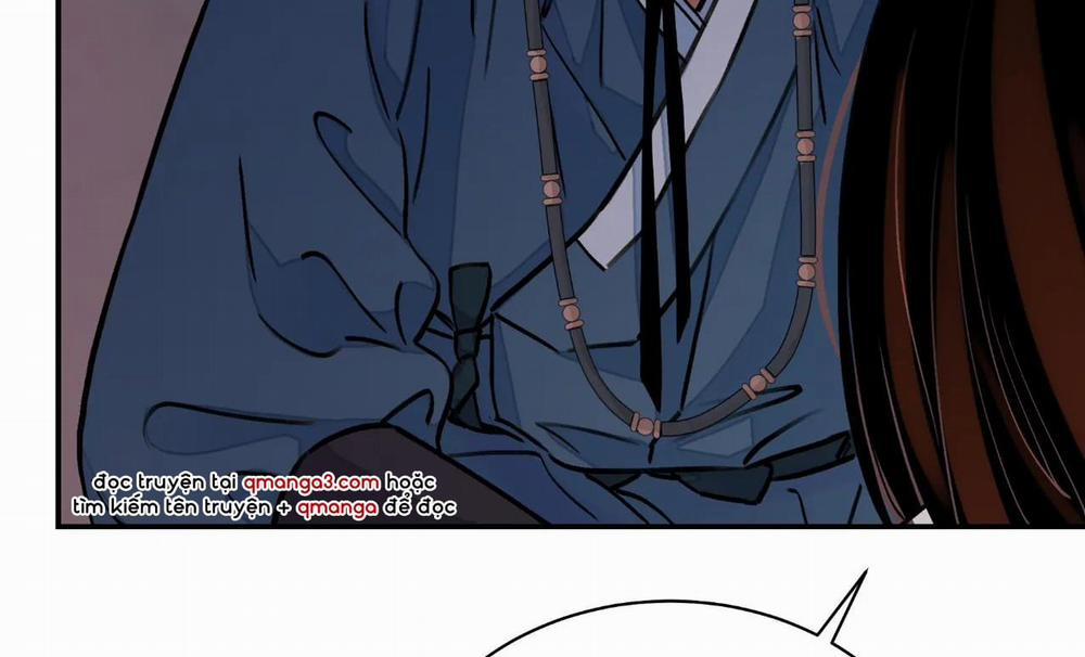 Hoa Và Gươm 13 trang 39