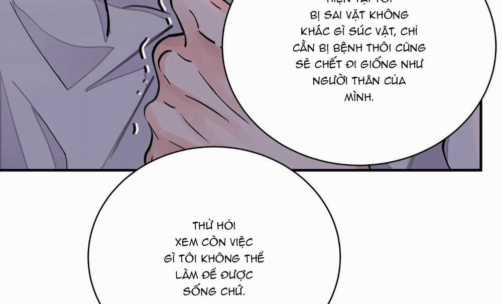 Hoa Và Gươm 13 trang 43