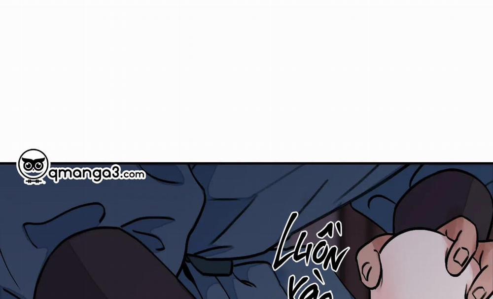 Hoa Và Gươm 13 trang 48