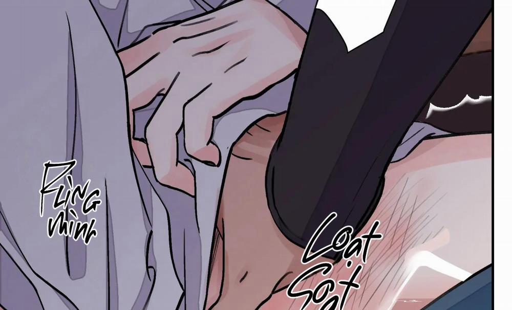 Hoa Và Gươm 13 trang 51