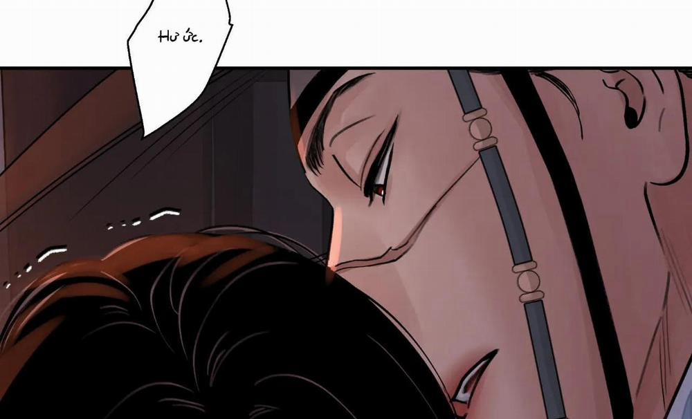 Hoa Và Gươm 13 trang 53