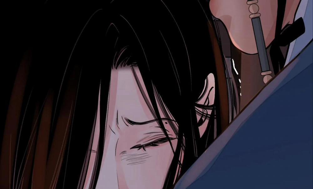 Hoa Và Gươm 13 trang 54