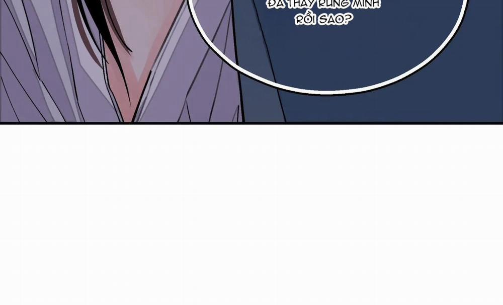 Hoa Và Gươm 13 trang 56