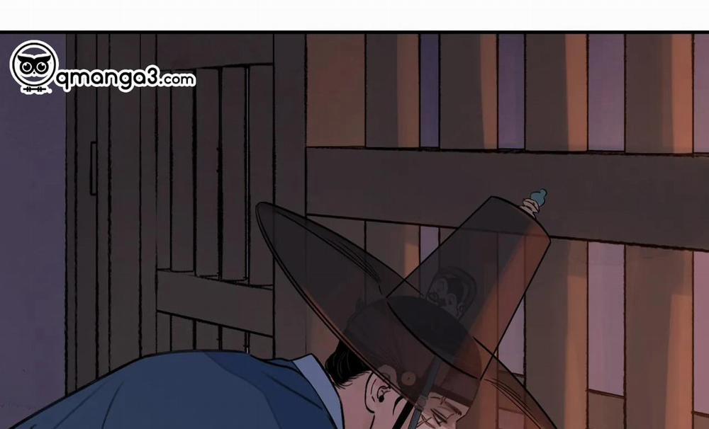 Hoa Và Gươm 13 trang 57