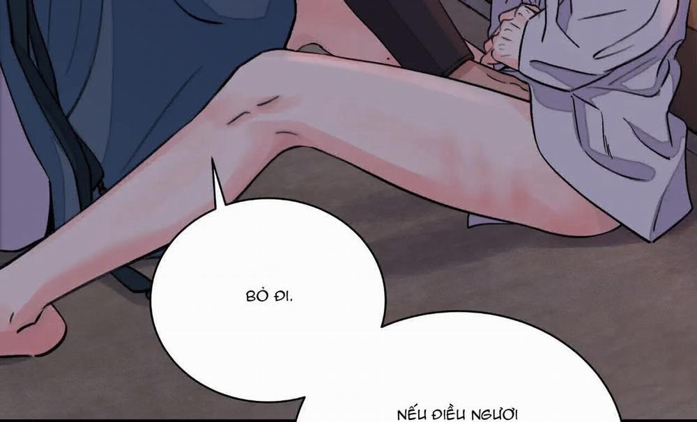 Hoa Và Gươm 13 trang 59