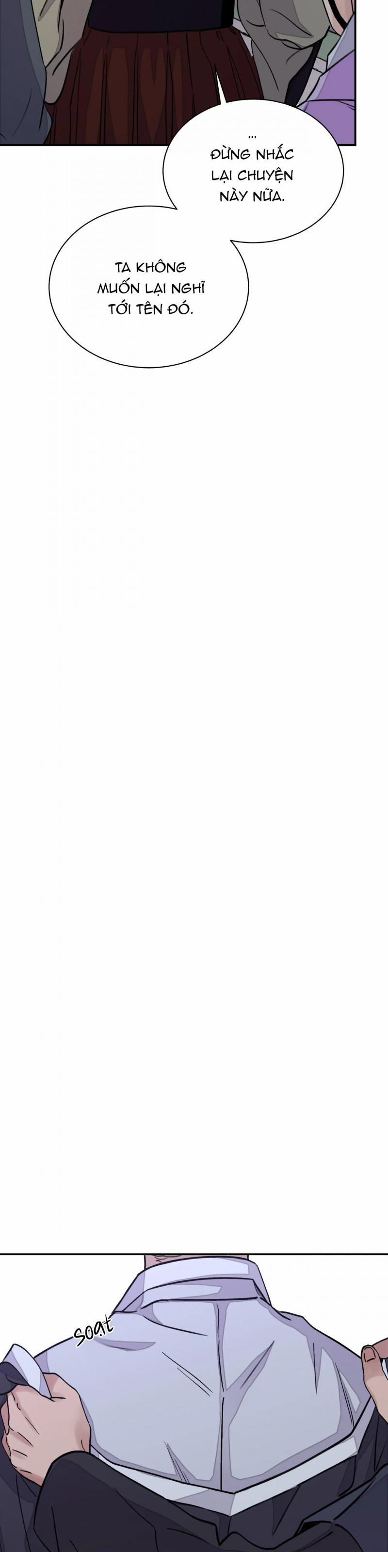 Hoa Và Gươm 14.5 trang 10