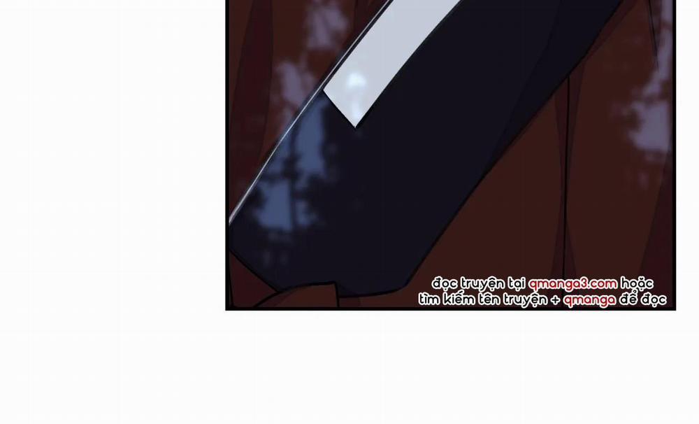 Hoa Và Gươm 14 trang 102