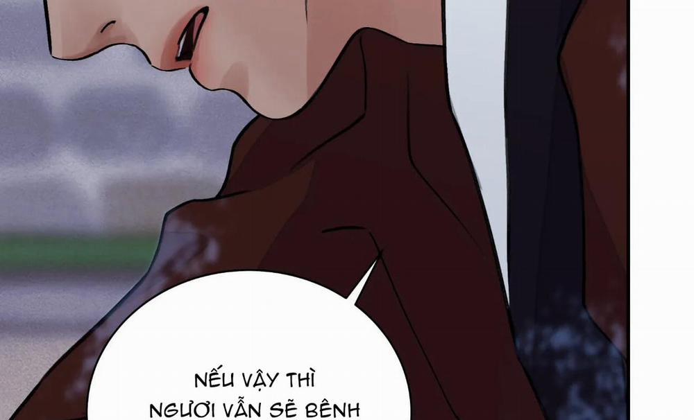 Hoa Và Gươm 14 trang 109