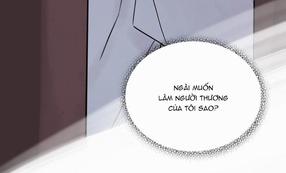 Hoa Và Gươm 14 trang 11