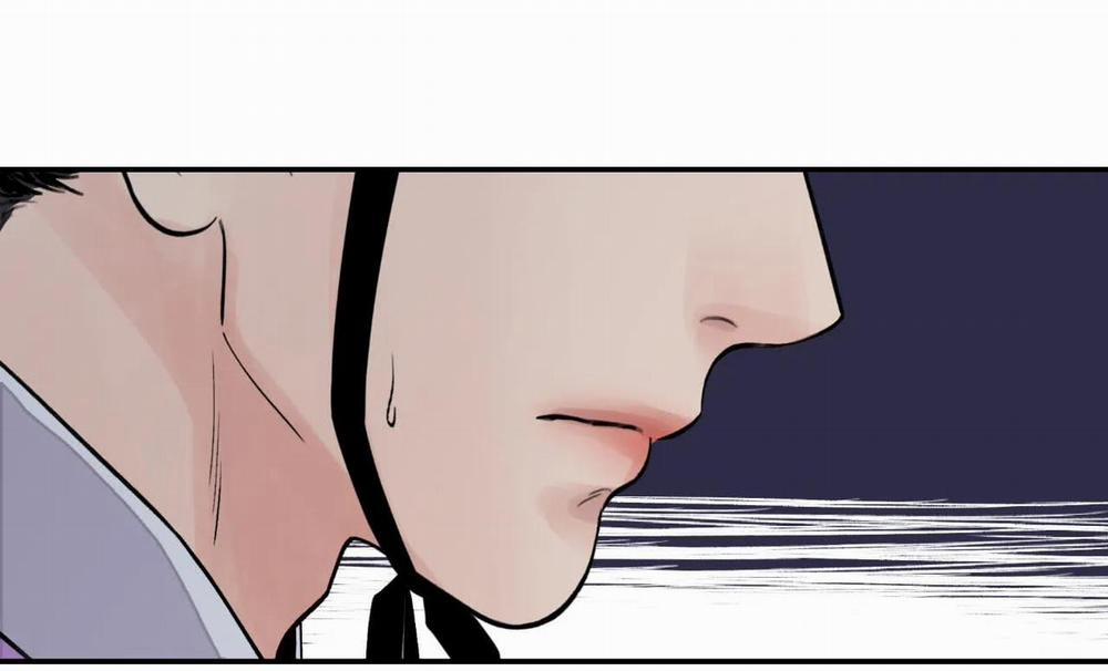 Hoa Và Gươm 14 trang 113