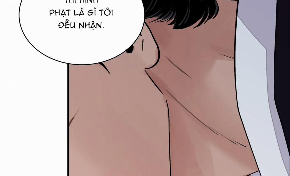 Hoa Và Gươm 14 trang 118