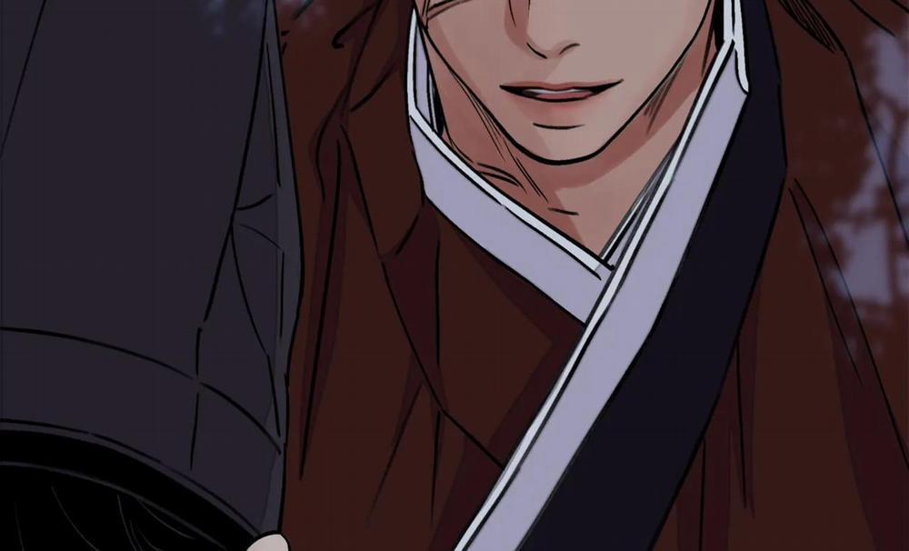 Hoa Và Gươm 14 trang 122