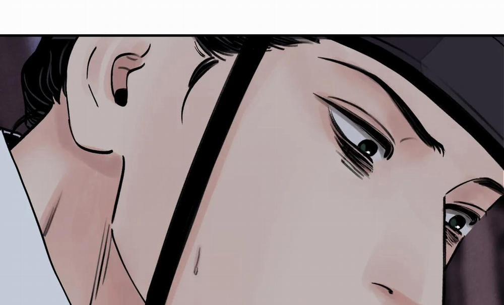 Hoa Và Gươm 14 trang 124