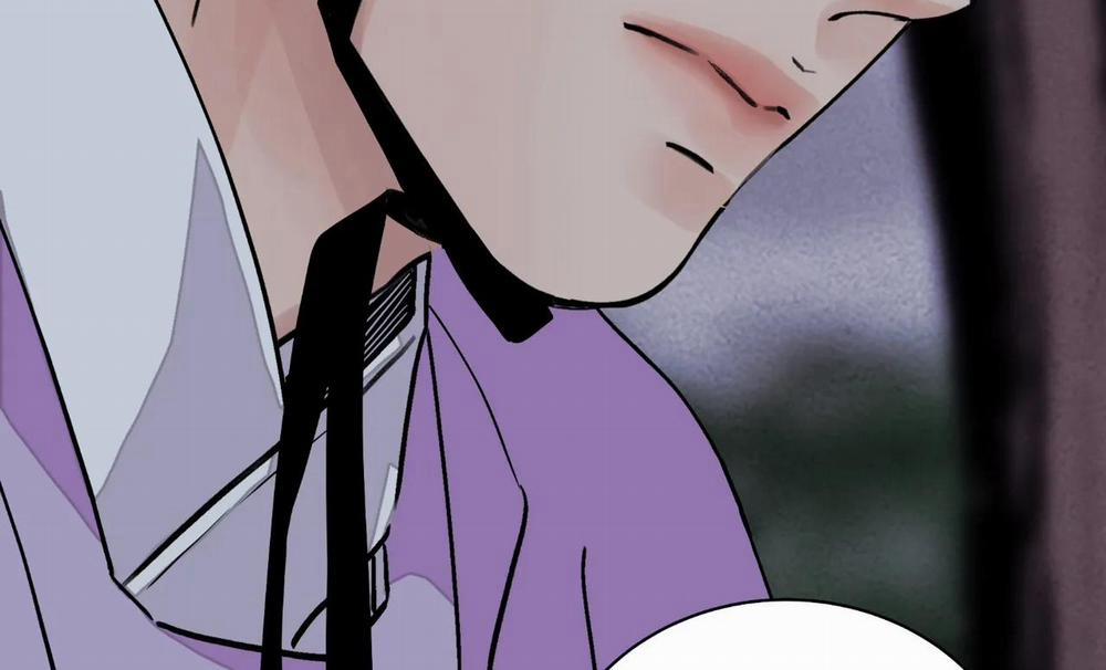 Hoa Và Gươm 14 trang 125