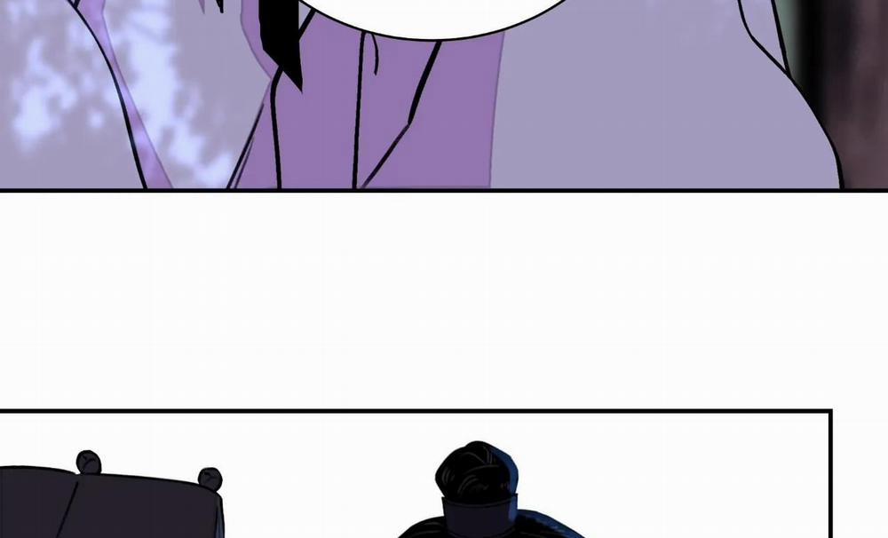 Hoa Và Gươm 14 trang 127