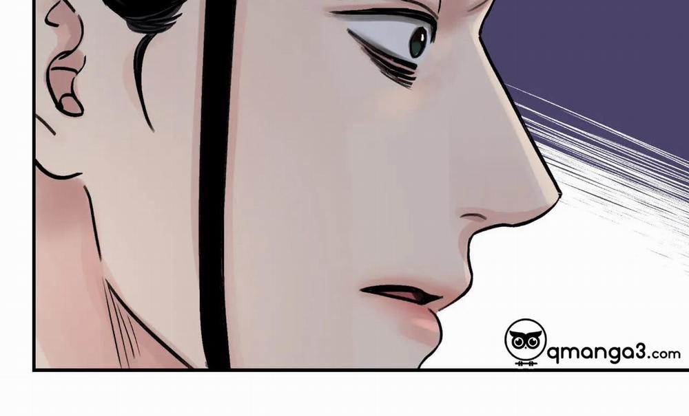 Hoa Và Gươm 14 trang 13