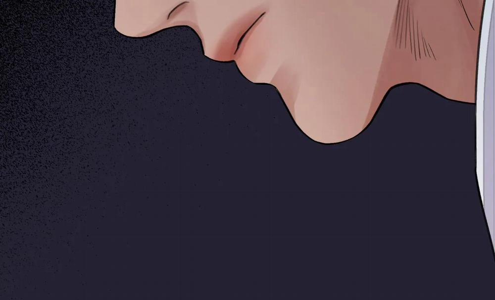 Hoa Và Gươm 14 trang 131